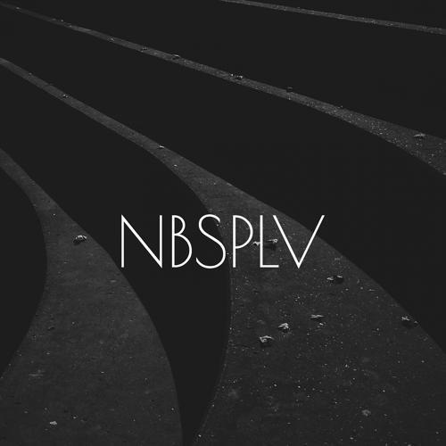 NBSPLV - Lost Soul (2018) скачать и слушать онлайн