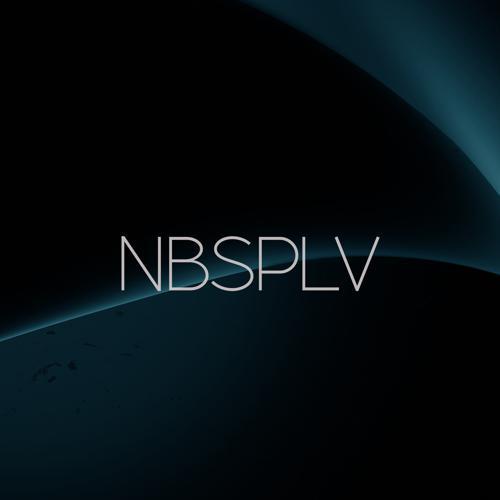 NBSPLV - Lost Soul (Slowed & Reverb) (2023) скачать и слушать онлайн