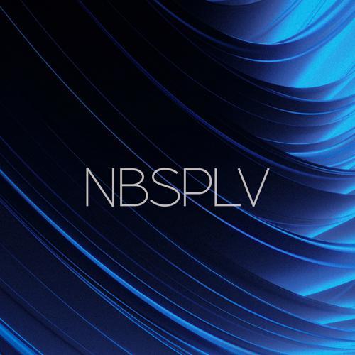 NBSPLV - Intention (2023) скачать и слушать онлайн