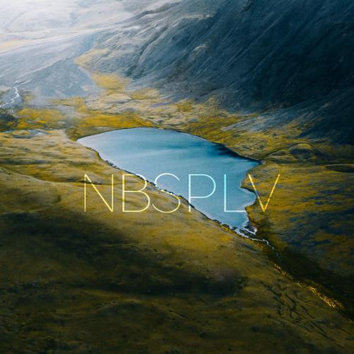 NBSPLV - Respite (2020) скачать и слушать онлайн