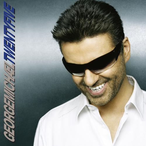 George Michael - Careless Whisper (Remastered) (2008) скачать и слушать онлайн