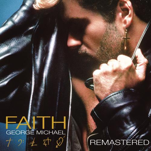 George Michael - Faith (Remastered) (2010) скачать и слушать онлайн