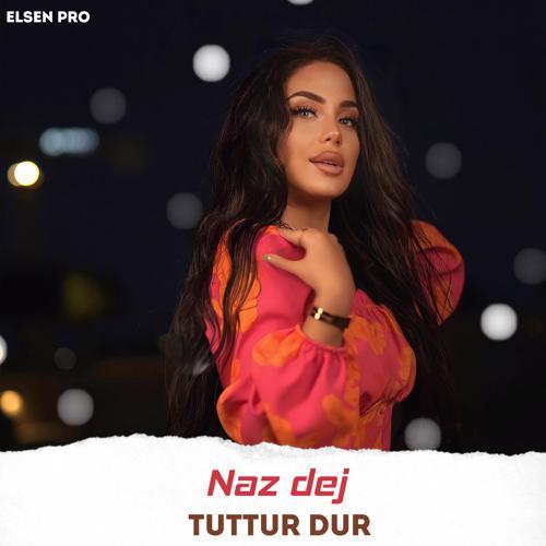 Naz Dej, Elsen Pro - Tuttur Dur (2022) скачать и слушать онлайн