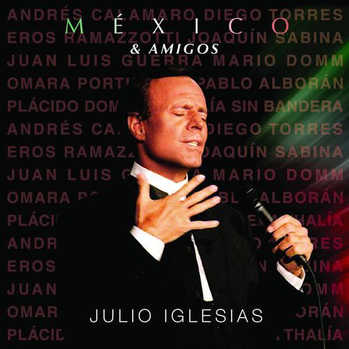 Julio Iglesias, Juan Luis Guerra - Júrame (2021) скачать и слушать онлайн