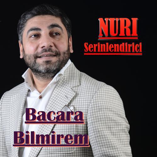 Nuri Serinlendirici - Bacara Bilmirem (2019) скачать и слушать онлайн