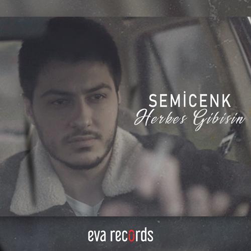 Semicenk - Herkes Gibisin (2022) скачать и слушать онлайн