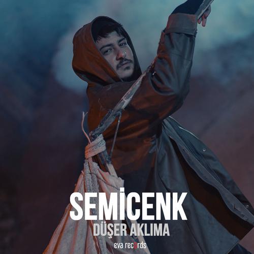 Semicenk - Düşer Aklıma (2021) скачать и слушать онлайн