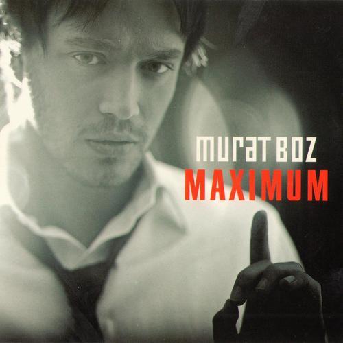 Murat Boz - Üzüleceksin (2007) скачать и слушать онлайн