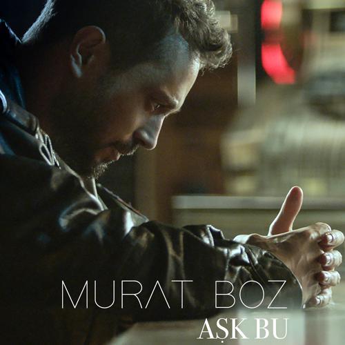 Murat Boz - Aşk Bu (2019) скачать и слушать онлайн