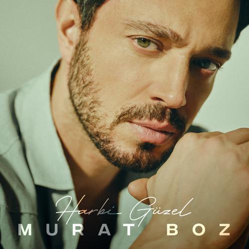 Murat Boz - Harbi Güzel (2022) скачать и слушать онлайн