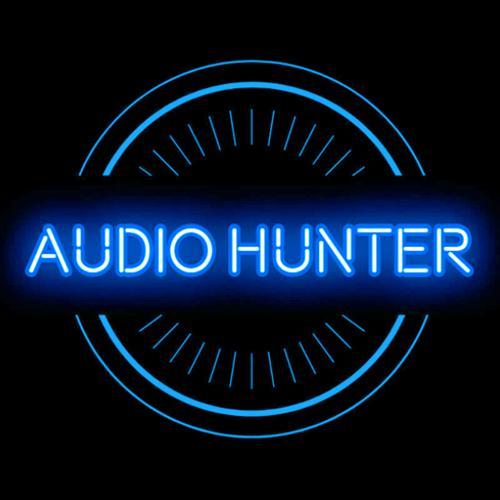 Audio Hunter - Dead Fall (2020) скачать и слушать онлайн