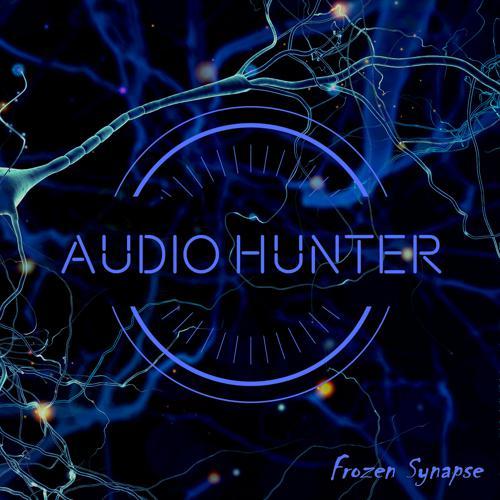 Audio Hunter - Violated System (2020) скачать и слушать онлайн