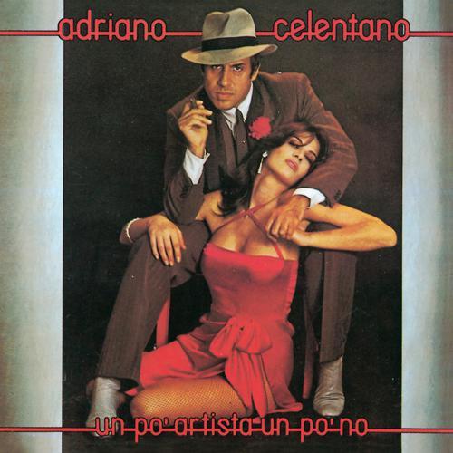 Adriano Celentano - Il Tempo Se Ne Va (1980) скачать и слушать онлайн