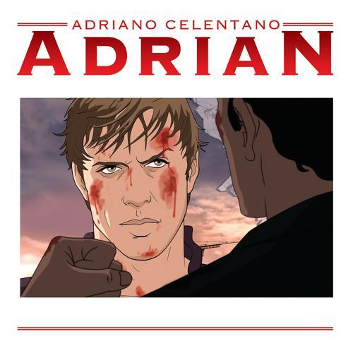 Adriano Celentano - Ti Penso E Cambia Il Mondo (2019) скачать и слушать онлайн