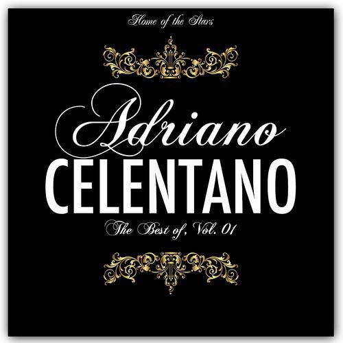 Adriano Celentano - Serafino campanaro (2011) скачать и слушать онлайн