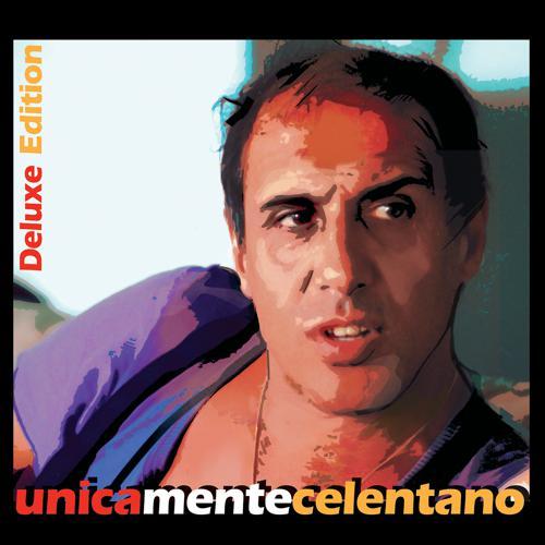Adriano Celentano - Azzurro (2011) скачать и слушать онлайн