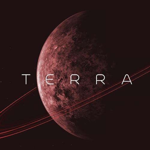 Цифей - Terra (2019) скачать и слушать онлайн