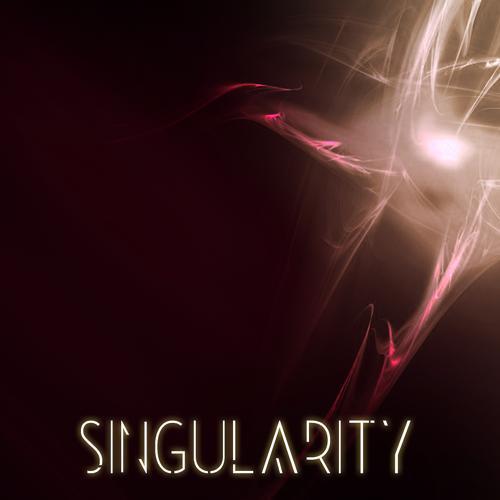 Цифей - Singularity (2019) скачать и слушать онлайн