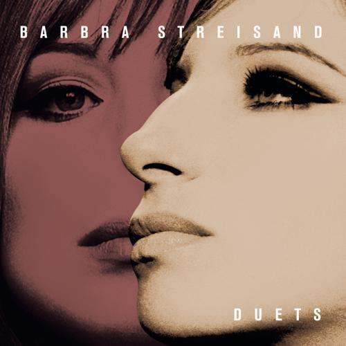 Barbra Streisand, Barry Gibb - Guilty (2002) скачать и слушать онлайн