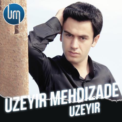 Uzeyir Mehdizade - Uzeyir (2011) скачать и слушать онлайн