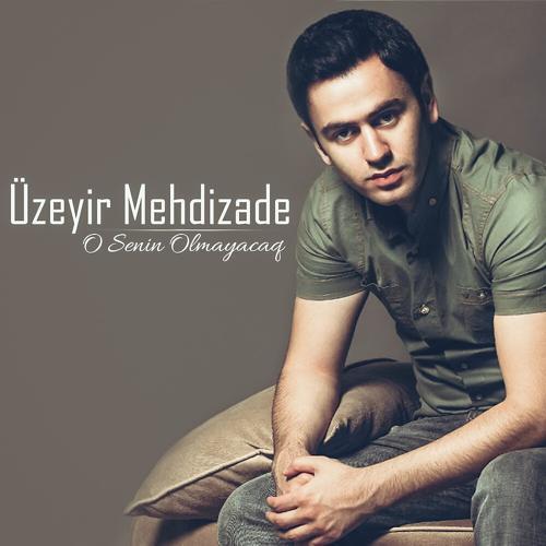 Uzeyir Mehdizade - Elvida Kecmisim (2019) скачать и слушать онлайн