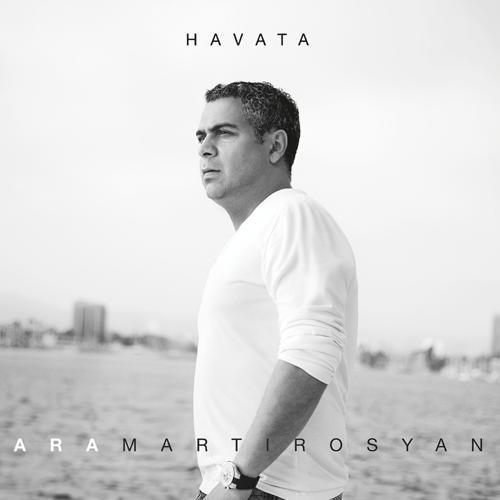 Ara Martirosyan - Havata (2016) скачать и слушать онлайн