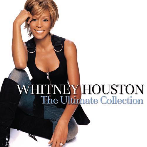 Whitney Houston - I Will Always Love You (Ultimate Collection Edit) (2007) скачать и слушать онлайн