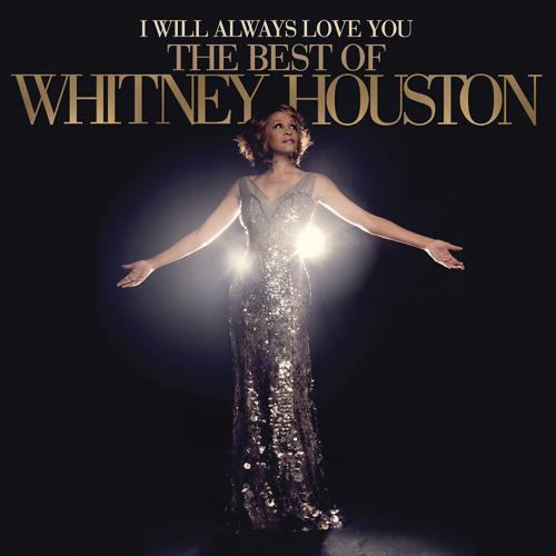 Whitney Houston - My Love Is Your Love (Radio Edit) (2021) скачать и слушать онлайн