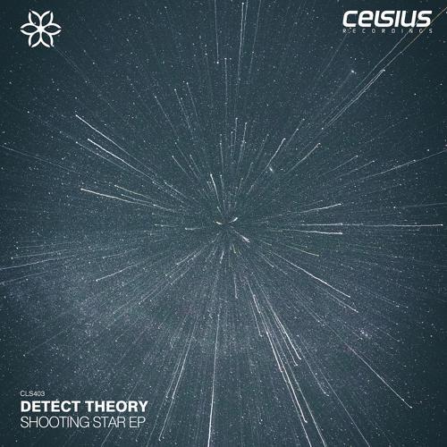 Detect Theory - Simpler Times (2022) скачать и слушать онлайн