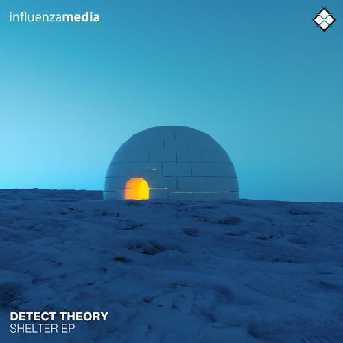 Detect Theory - Seclusion (2020) скачать и слушать онлайн