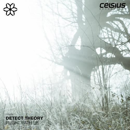 Detect Theory - Never Enough (2022) скачать и слушать онлайн