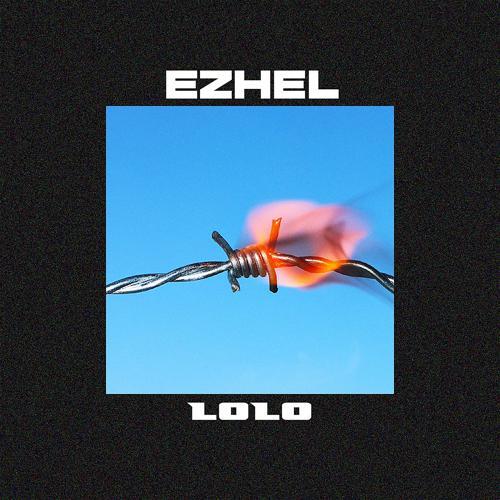 Ezhel - LOLO (2019) скачать и слушать онлайн