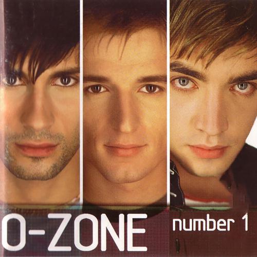 O-Zone - Dar, unde esti (2002) скачать и слушать онлайн