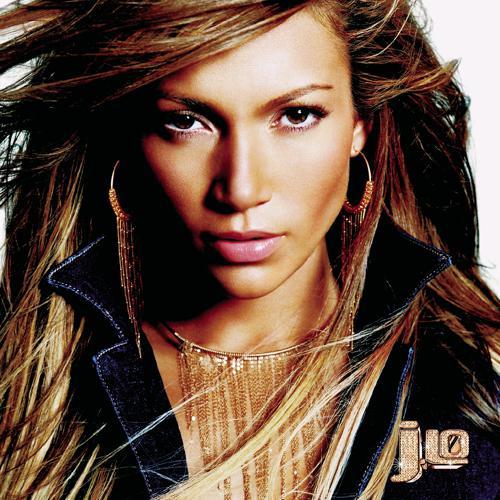 Jennifer Lopez - Play (Radio Edit) (2001) скачать и слушать онлайн