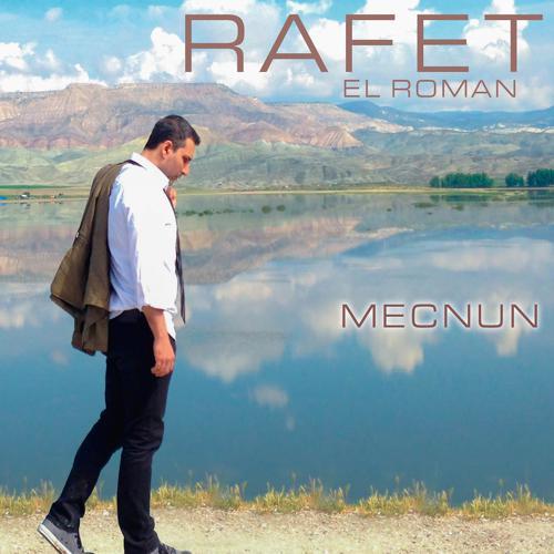 Rafet El Roman - En Güzel Şey Yaşamak (2016) скачать и слушать онлайн