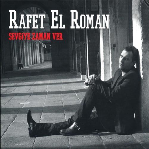 Rafet El Roman - Direniyorum (2011) скачать и слушать онлайн