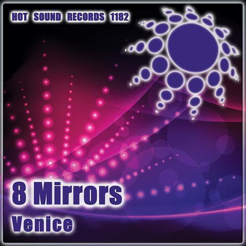 8 Mirrors - Lonely (Original Mix) (2011) скачать и слушать онлайн