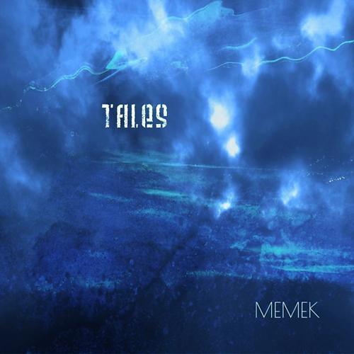 Memek - Abyss (2016) скачать и слушать онлайн