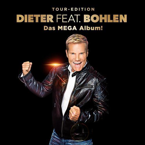 Dieter Bohlen - Call My Name (NEW DB VERSION) (2019) скачать и слушать онлайн