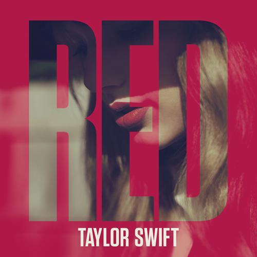 Taylor Swift - All Too Well (2012) скачать и слушать онлайн