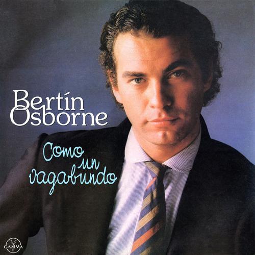 Bertin Osborne - Septiembre (1982) скачать и слушать онлайн