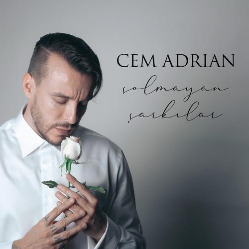 Cem Adrian - İntizar (2020) скачать и слушать онлайн