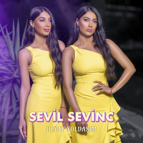 Sevil Sevinc - Heyat Yoldaşım (2021) скачать и слушать онлайн