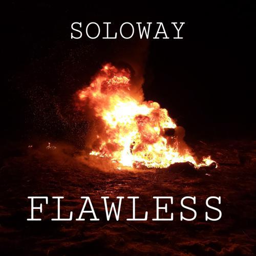 Soloway - Flawless (2020) скачать и слушать онлайн