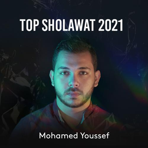 Mohamed Tarek, Mohamed Youssef - Medley Sholawat (2020) скачать и слушать онлайн