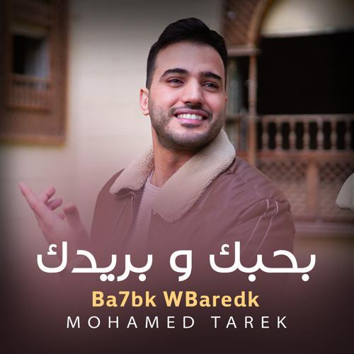 Mohamed Tarek - Ba7bk Wbaredk (2022) скачать и слушать онлайн