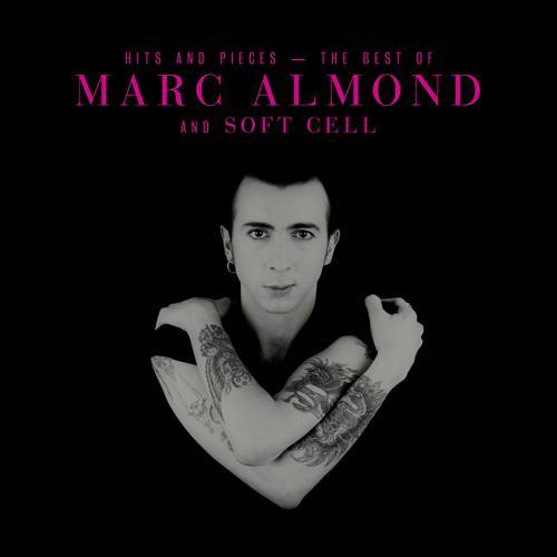 Marc Almond - A Lover Spurned (2017) скачать и слушать онлайн