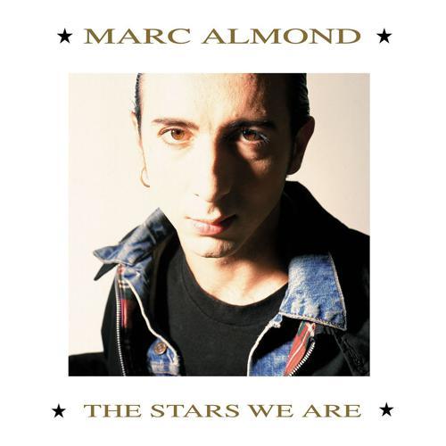 Marc Almond - Tears Run Rings (1988) скачать и слушать онлайн