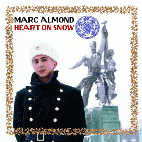 Marc Almond - Romance (2003) скачать и слушать онлайн