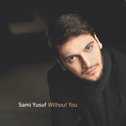 Sami Yusuf - Forever Palestine (2009) скачать и слушать онлайн